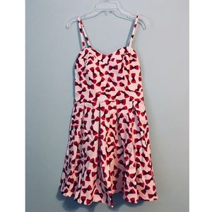 Marilyn Monroe Dress